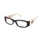 Silmälasit Guess GU50352 052 – kuva 1