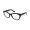 Silmälasit Guess GU50361 001 – kuva 1