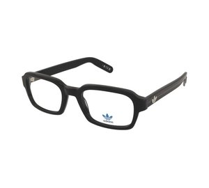 Silmälasit Adidas OR5146 001