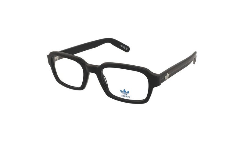 Silmälasit Adidas OR5146 001
