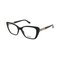 Silmälasit Guess GU50358 001 – kuva 1
