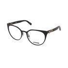 Lasit vahvuuksilla Love Moschino LM 19 807