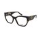 Silmälasit Guess GU50357 052 – kuva 1