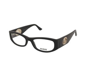 Silmälasit Guess GU50352 001