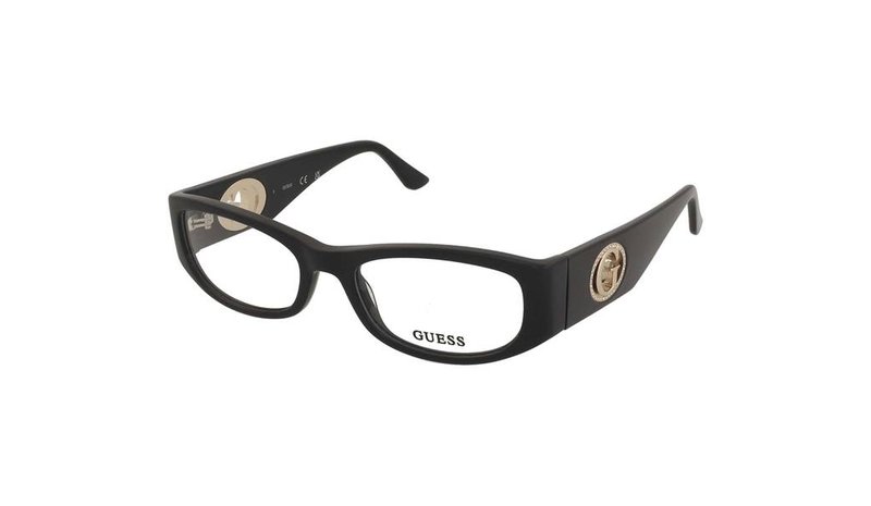 Silmälasit Guess GU50352 001
