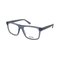Silmälasit Guess GU50369 090 – kuva 1