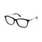 Silmälasit Guess GU50349 001 – kuva 1