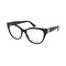 Silmälasit Guess GM50061 052 – kuva 1
