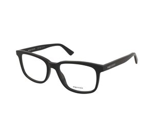Silmälasit Alexander McQueen AM0541O 007