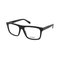 Silmälasit Guess GU50369 001 – kuva 1
