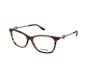 Silmälasit Guess GU50349 068