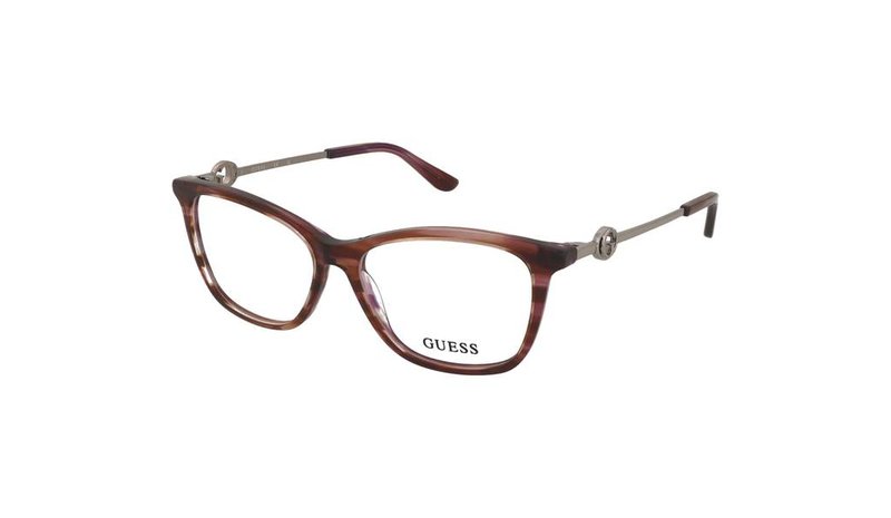 Silmälasit Guess GU50349 068