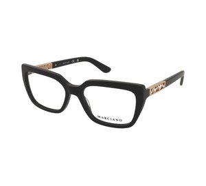Silmälasit Guess GM50064 001