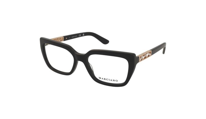 Silmälasit Guess GM50064 001