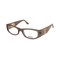 Silmälasit Guess GU50352 057 – kuva 1