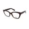 Silmälasit Guess GU50361 052 – kuva 1