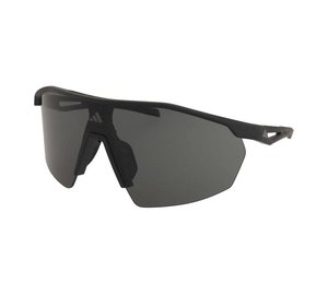 Aurinkolasit Adidas Anemos Light SP0115 02A