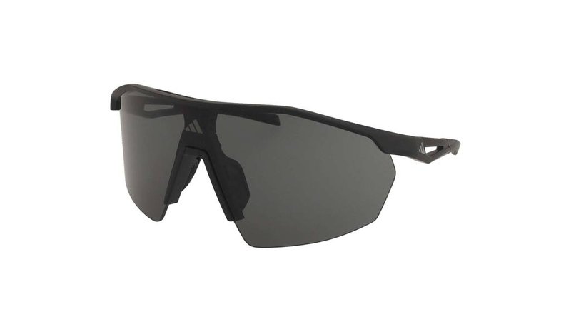 Aurinkolasit Adidas Anemos Light SP0115 02A