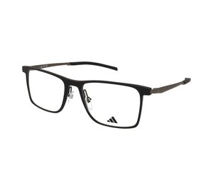 Silmälasit Adidas SP5105 002