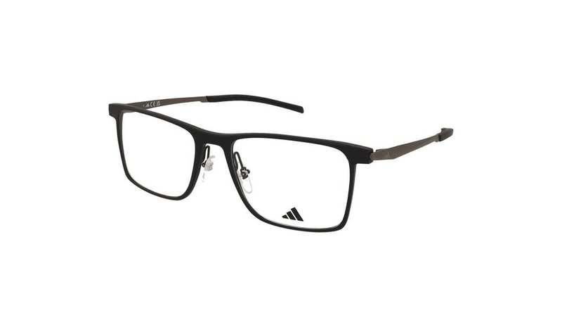 Silmälasit Adidas SP5105 002