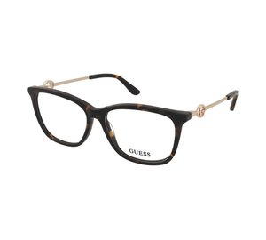 Silmälasit Guess GU50349 052