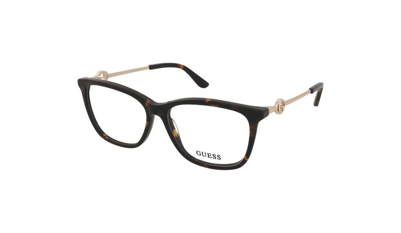 Silmälasit Guess GU50349 052