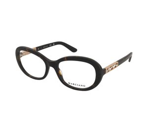 Silmälasit Guess GM50065 052