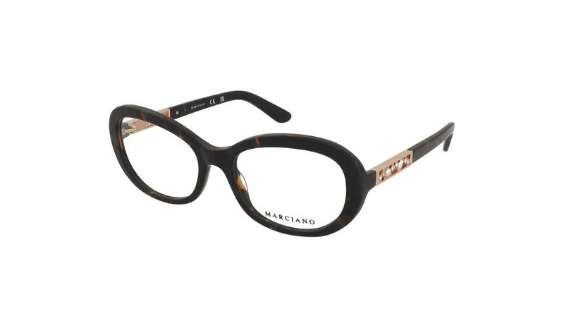 Silmälasit Guess GM50065 052