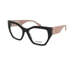 Silmälasit Guess GU50357 005