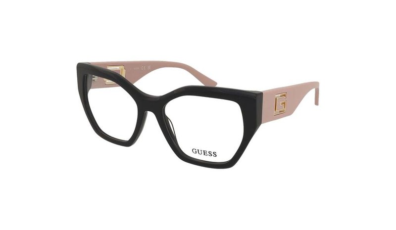 Silmälasit Guess GU50357 005