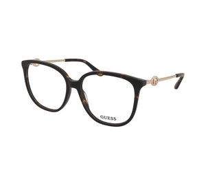 Silmälasit Guess GU50350 052