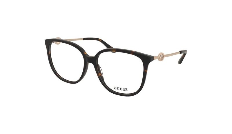 Silmälasit Guess GU50350 052
