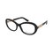 Silmälasit Guess GM50065 001 – kuva 1