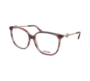 Silmälasit Guess GU50350 074