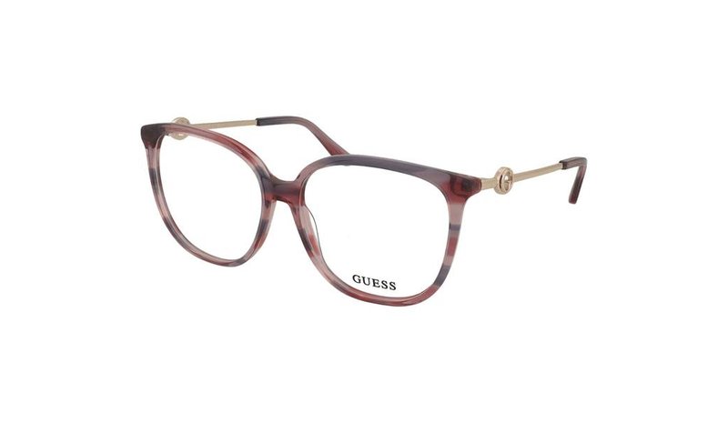 Silmälasit Guess GU50350 074