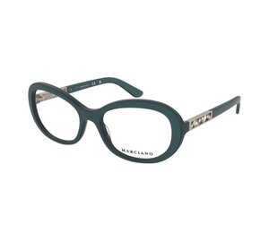 Silmälasit Guess GM50065 087