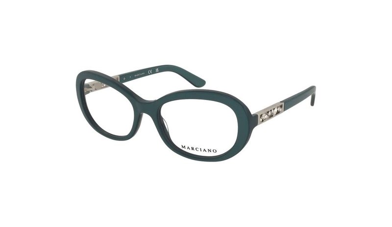 Silmälasit Guess GM50065 087