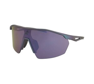 Aurinkolasit Adidas SP0115 97Z