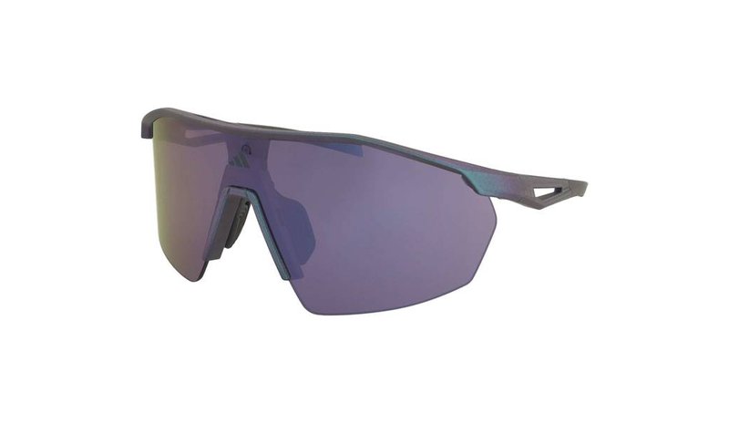 Aurinkolasit Adidas SP0115 97Z