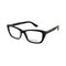 Silmälasit Guess GM50053 001 – kuva 1
