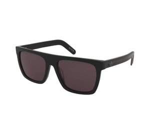 Aurinkolasit Adidas OR0140 01A