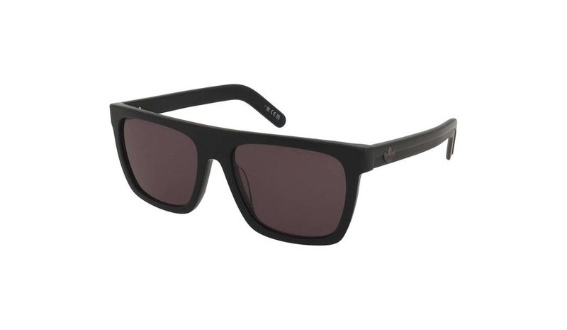Aurinkolasit Adidas OR0140 01A