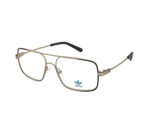 Silmälasit Adidas OR5140 033