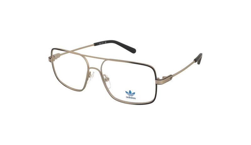 Silmälasit Adidas OR5140 033