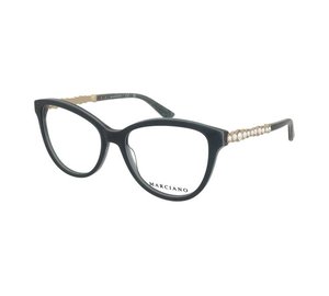 Silmälasit Guess GM50060 089