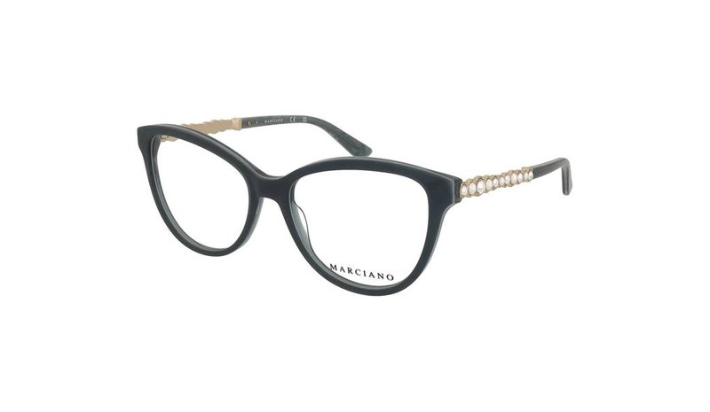 Silmälasit Guess GM50060 089