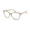 Silmälasit Guess GM50060 059 – kuva 1