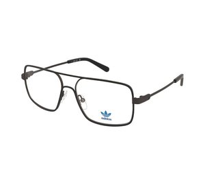 Silmälasit Adidas OR5140 001