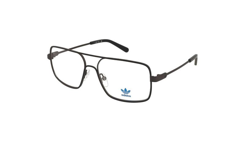 Silmälasit Adidas OR5140 001