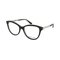 Silmälasit Guess GM50060 005 – kuva 1